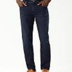 COPY - Men's Jeans